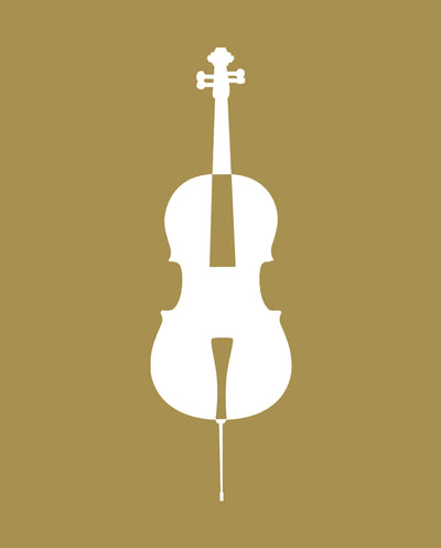 Bohemian Cello