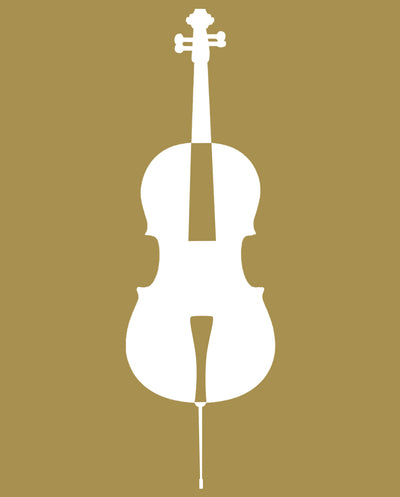 Bohemian Cello